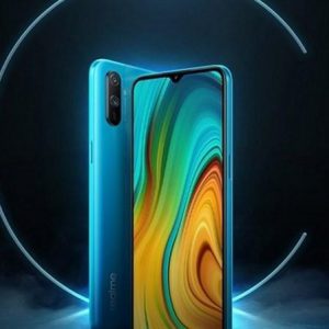TOP 4 điện thoại dưới 4 triệu đáng mua nhất năm 2020