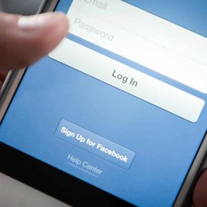 Facebook không gửi mã xác nhận về điện thoại, email thì phải làm thế nào?