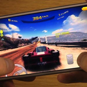 Hướng dẫn cách cài đặt giúp bạn chơi game mượt hơn và nhanh hơn trên điện thoại Samsung